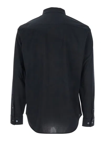 Theory Sylvain Nd.structure In Black