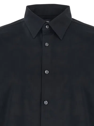 Theory Sylvain Nd.structure In Black