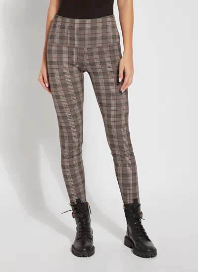 Shop Lyssé Signature Legging (29" Inseam) In Multi