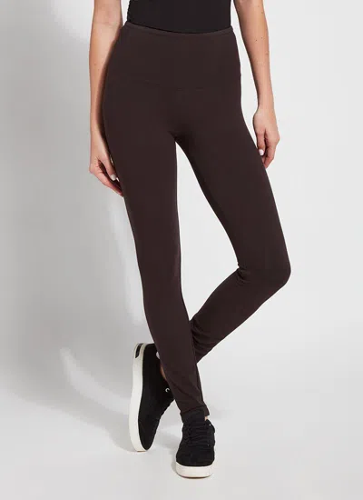 Lyssé Lysse Signature Center Seam In Multi