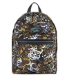 KENZO Flying tiger backpack