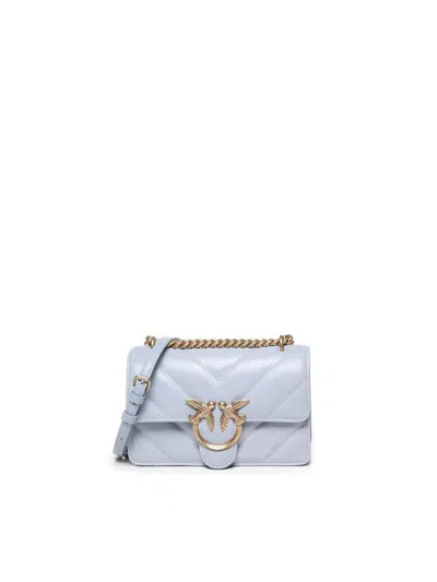 PINKO PINKO BAGS.. 