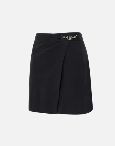 LIU •JO LIU JO SHORTS 