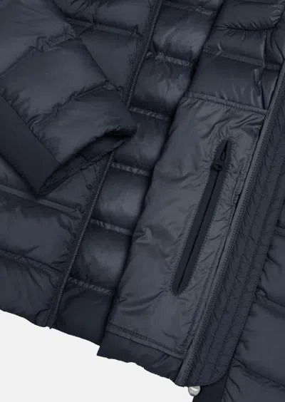 Colmar Coats In Blue