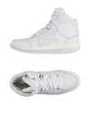 DSQUARED2 SNEAKERS,11067399PM 3