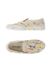 DSQUARED2 Sneakers,11065851EX 3