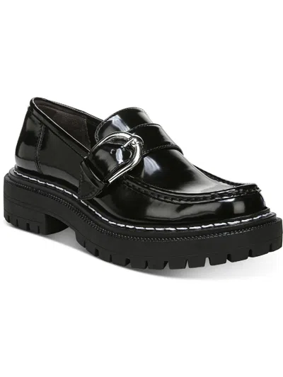 Circus By Sam Edelman Everly Loafer In Multi