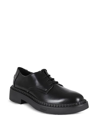 Ash Shoes In Multicolor