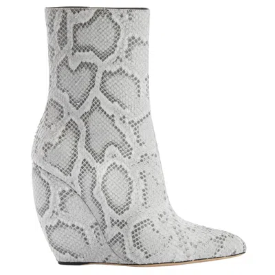 Giuseppe Zanotti Ginnyfer Bootie In Black