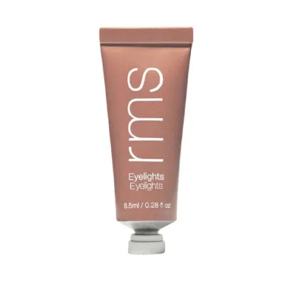 Rms Beauty Eyelights Cream Eyeshadow