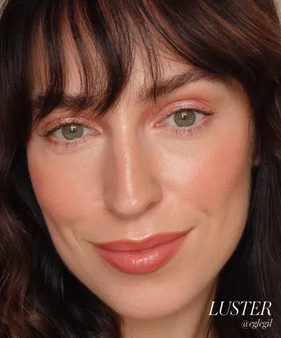 Rms Beauty Eyelights Cream Eyeshadow