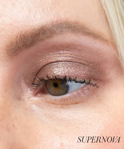 Rms Beauty Eyelights Cream Eyeshadow