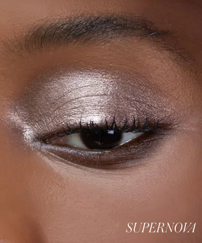 Rms Beauty Eyelights Cream Eyeshadow