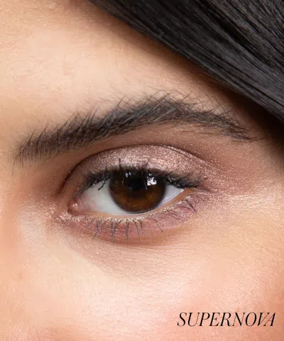 Rms Beauty Eyelights Cream Eyeshadow