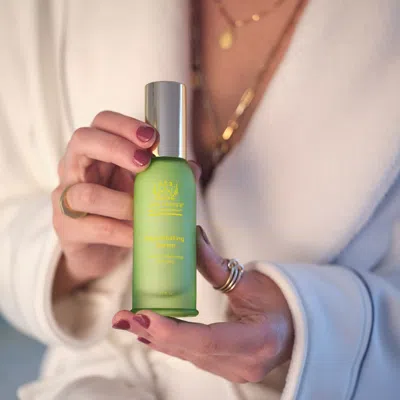 Tata Harper Rejuvenating Serum