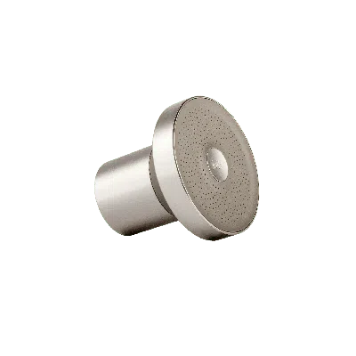Jolie The  Filtered Showerhead