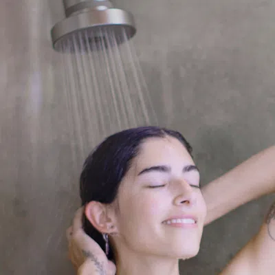 Jolie The  Filtered Showerhead