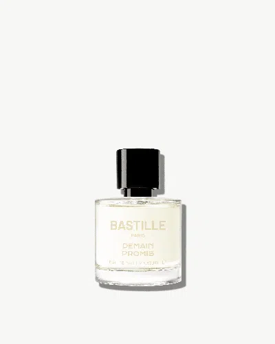 Bastille Demain Promis
