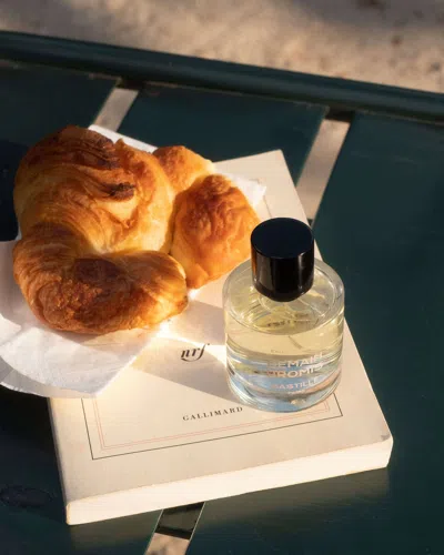 Bastille Demain Promis