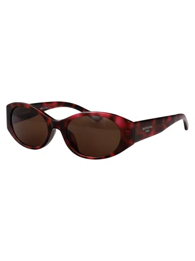 Balenciaga Bb0369sk Sunglasses
