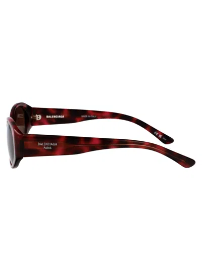 Balenciaga Bb0369sk Sunglasses