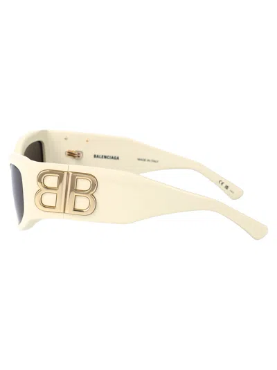 Balenciaga Bb0321s Sunglasses