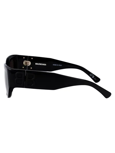 Balenciaga Sunglasses