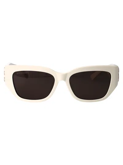 Balenciaga Bb0361sk Sunglasses