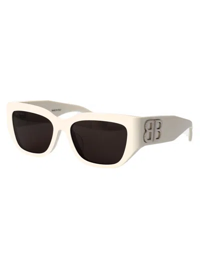 Balenciaga Bb0361sk Sunglasses