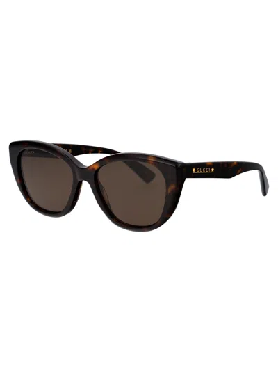 Gucci Gg1588s Sunglasses