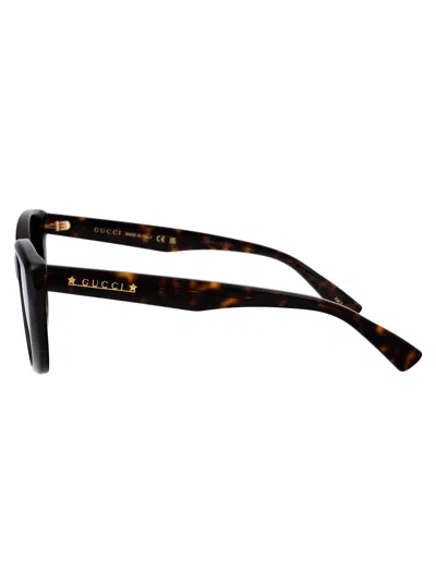 Gucci Gg1588s Sunglasses