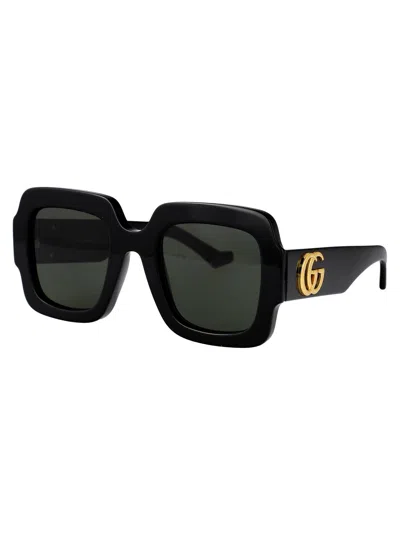 Gucci Gg1547s Sunglasses
