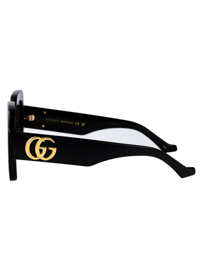 Gucci Gg1547s Sunglasses