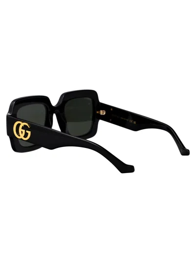 Gucci Gg1547s Sunglasses