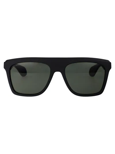 Gucci Eyewear