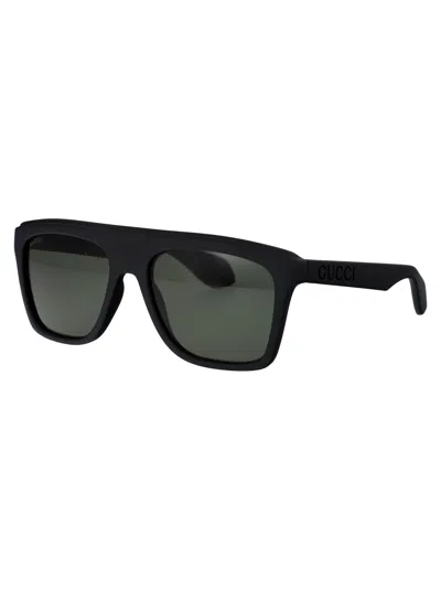 Gucci Eyewear