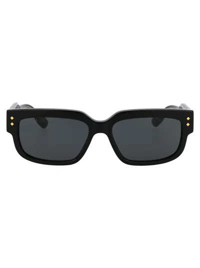 Gucci Gg1218s Sunglasses