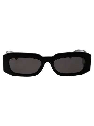 Gucci Gg1426s Sunglasses