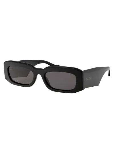 Gucci Gg1426s Sunglasses