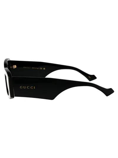 Gucci Gg1426s Sunglasses