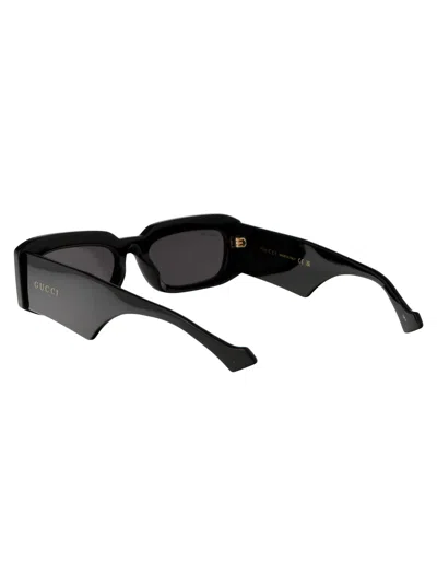 Gucci Gg1426s Sunglasses