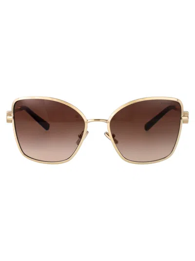 Tiffany & Co Butterfly Sunglasses 0 Tf3102 B 61893 B