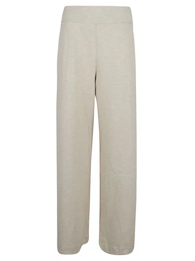 NIŪ WOMEN'STROUSERS 