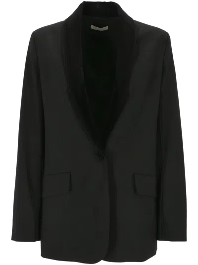 Antonelli Jackets In Multicolor