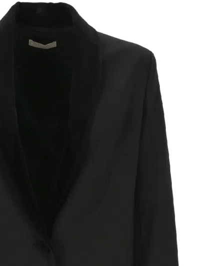 Antonelli Jackets In Multicolor