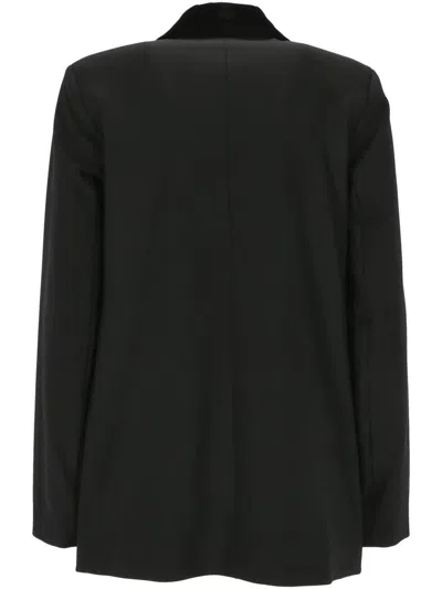 Antonelli Jackets In Multicolor