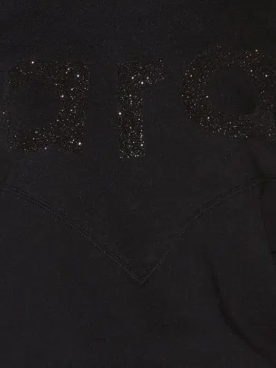 Isabel Marant Étoile Marant Etoile Sweaters In Black