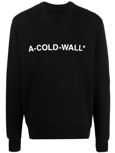 A-cold-wall* A