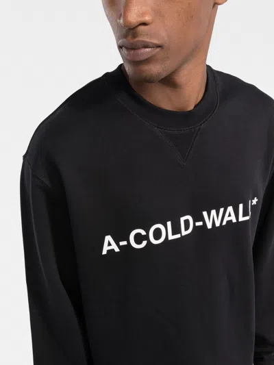 A-cold-wall* A