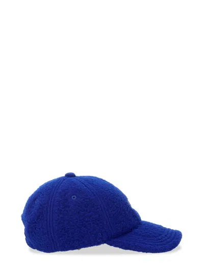 Apc A. P.c. "charlie" Polaire Hat